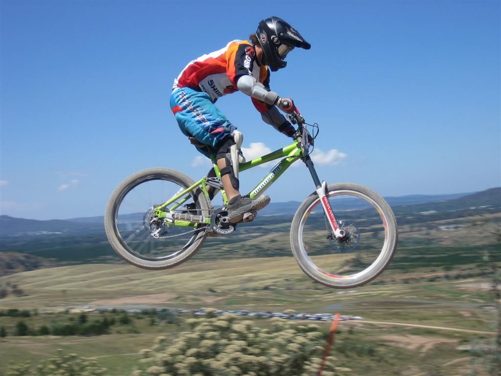 Stromlo MTB Nationals 0069